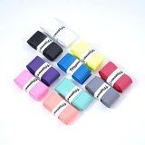 Grip Badminton Flypower Premium Overgrip 1