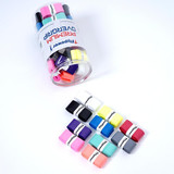Grip Badminton Flypower Premium Overgrip 2