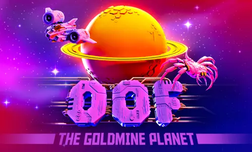 669535c0fc97403de59e7ad1 OOF The Goldmine Planet 1020x618.webp