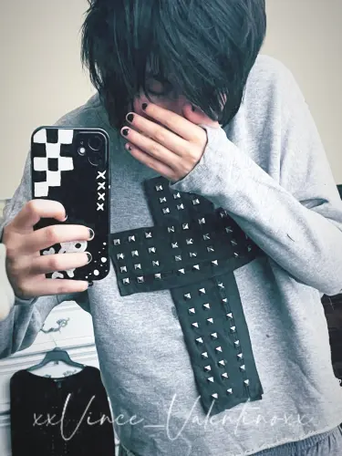 IMG 20250709 192457 351.webp