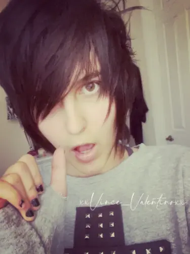 IMG 20250709 192457 574.webp