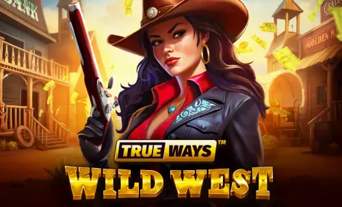 667e6d3d303787522738bba5 Wild West TrueWays 1020x618.webp
