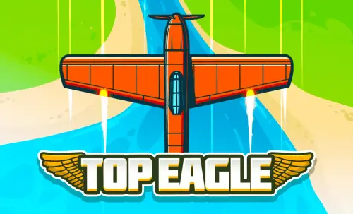 66e1615ccc629ecd762e4176 Top Eagle 1020x618.webp