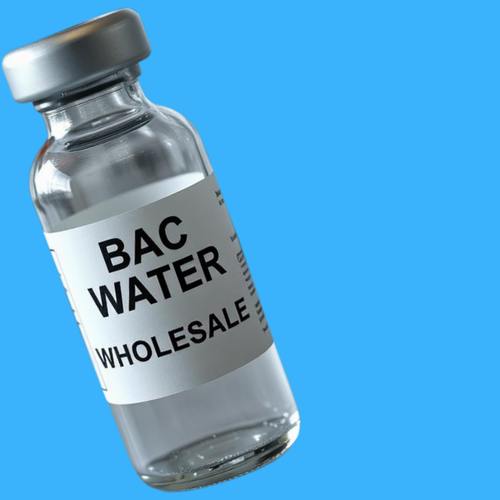 Bac Water Wholesale Square Left.png