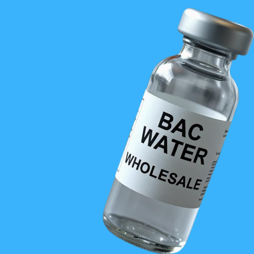 Bac Water Wholesale Square Right.png