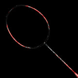 shadow lite black red 2