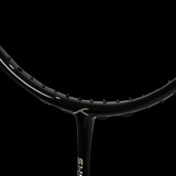 shadow lite black red 3