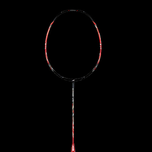shadow lite black red 1.jpg