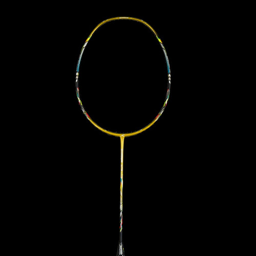 shadow lite gold black.jpg