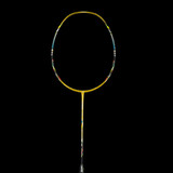 shadow lite gold black