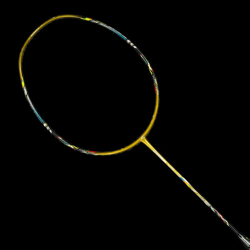 shadow lite gold black 1.jpg