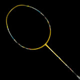 shadow lite gold black 1