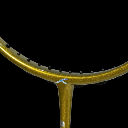 shadow lite gold black 2.jpg