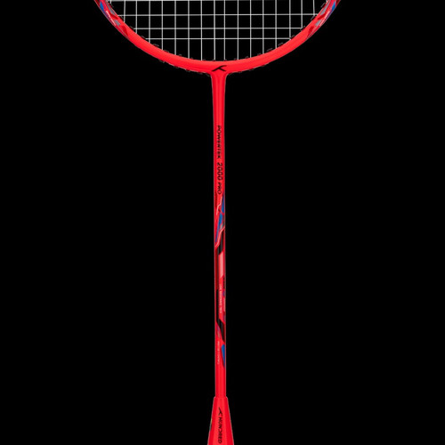 powertek 2000 red 3.jpg