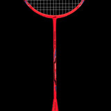 powertek 2000 red 3