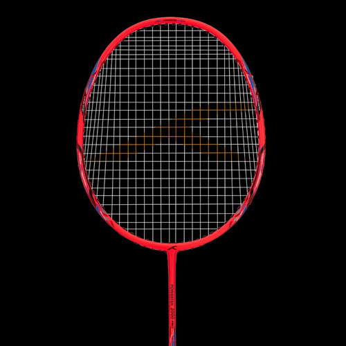 powertek 2000 red 1.jpg