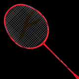 powertek 2000 red 2