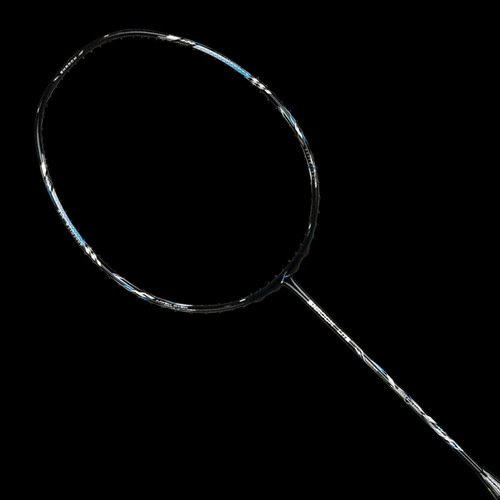 shadow lite black 1.jpg