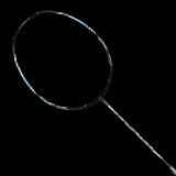 shadow lite black 1