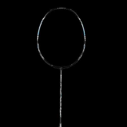 shadow lite black.jpg