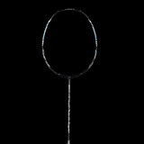 shadow lite black