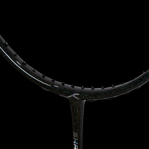 shadow lite black 2.jpg