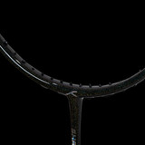 shadow lite black 2