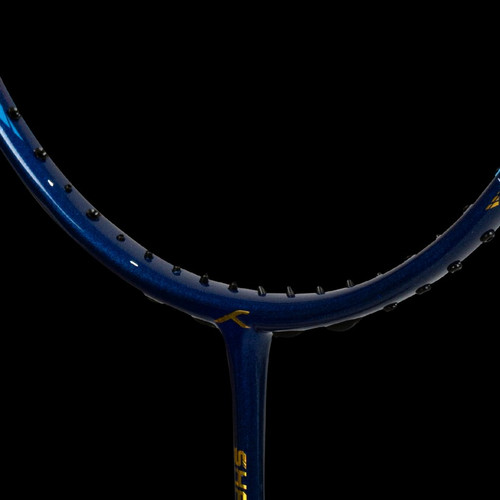shadow lite navy blue 2.jpg