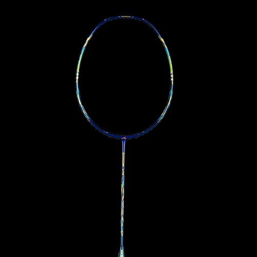 shadow lite navy blue.jpg