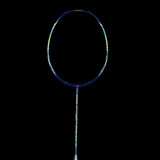 shadow lite navy blue