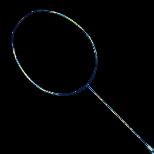 shadow lite navy blue 1.jpg