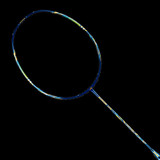 shadow lite navy blue 1