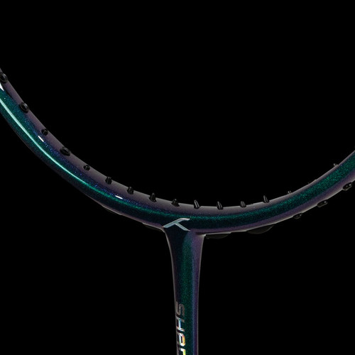 shadow lite ocean black 2.jpg