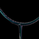 shadow lite ocean black 2