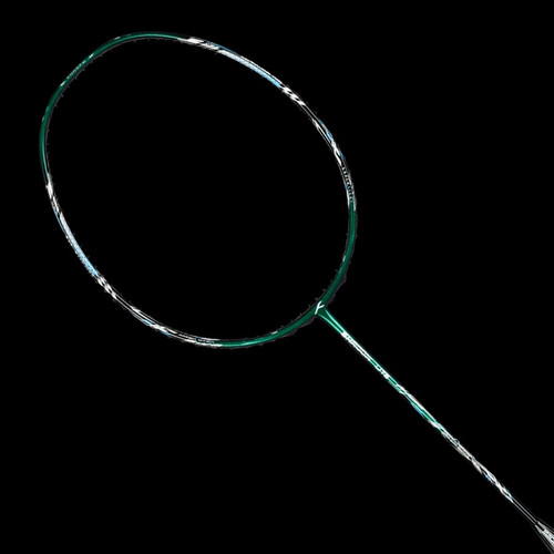 shadow lite ocean black 1.jpg