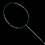 shadow lite ocean black 1