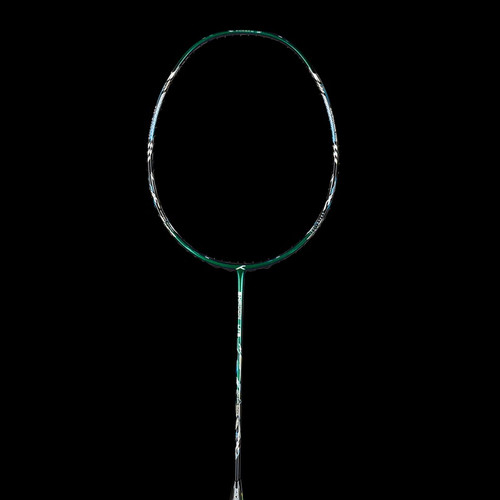 shadow lite ocean black.jpg