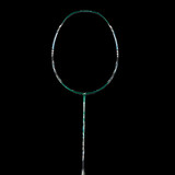 shadow lite ocean black
