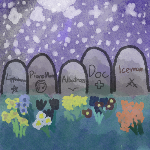 Untitled85 20250719224942.png