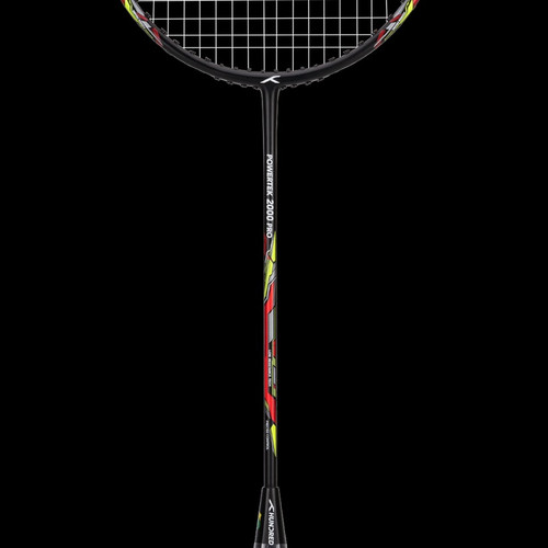 powertek 2000 black 3.jpg