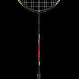 powertek 2000 black 3