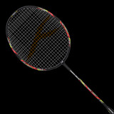 powertek 2000 black 2
