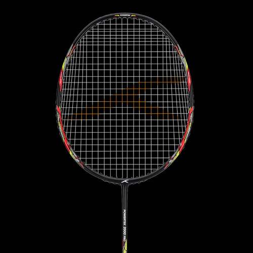 powertek 2000 black 1.jpg