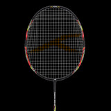 powertek 2000 black 1