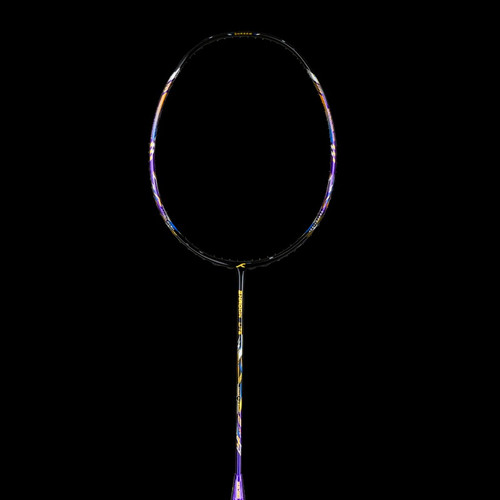 shadow lite black purple.jpg