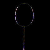 shadow lite black purple