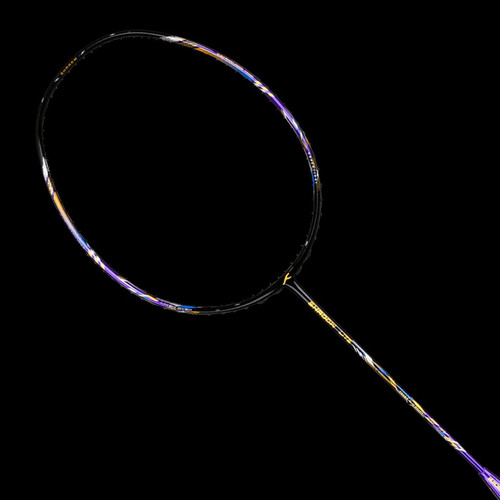shadow lite black purple 1.jpg