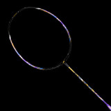 shadow lite black purple 1