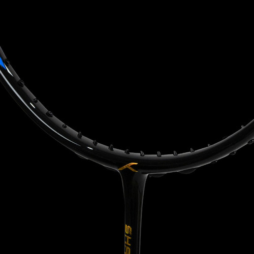 shadow lite black purple 2.jpg