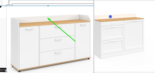 msedge F3KNPubxwi.png